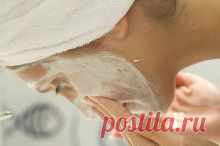 Вечная молодость. Два рецепта для красоты вашей кожи | Полезные инструкции от aif.ru
