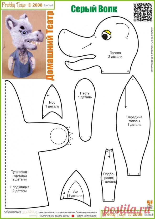 Яндекс.Фотки