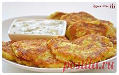 (1) Одноклассники