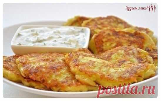 (1) Одноклассники