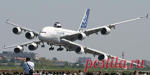 Одноклассники | авиация