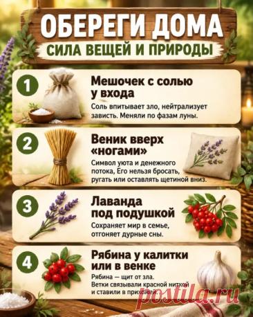 Женские лайфхаки и хитрости