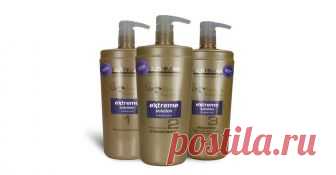 Nutrimax extreme solution premium — полный обзор средства для выпрямления волос Кератиновое выпрямление волос с помощью средства Нутримакс (nutrimax extreme solution premium) и его принципы работы. Главные действующие компоненты. Особенности использования. Фото до и после. Советы и противопоказания по применению. Плюсы и минусы.
