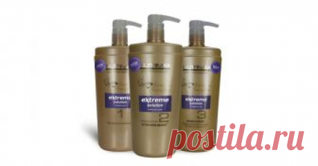 Nutrimax extreme solution premium — полный обзор средства для выпрямления волос Кератиновое выпрямление волос с помощью средства Нутримакс (nutrimax extreme solution premium) и его принципы работы. Главные действующие компоненты. Особенности использования. Фото до и после. Советы и противопоказания по применению. Плюсы и минусы.
