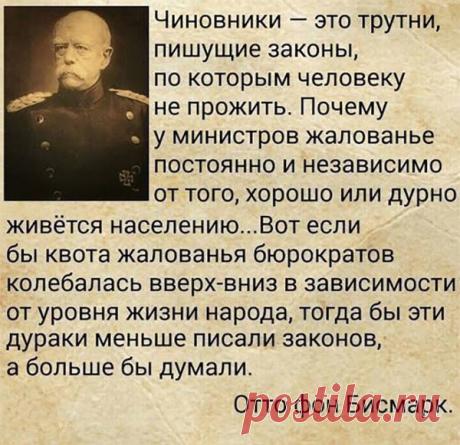 (1) Мой Мир@Mail.Ru