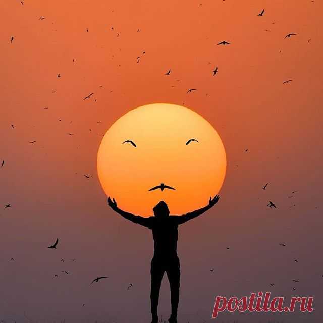 🌟Photo by : @sulabhlamba6

 Congratulations! ♕ Tebrikler!
🌟Selected by ✪ @orhanozcaki 
➖➖➖➖➖➖➖➖➖➖➖➖➖ ➖
Follow ⭐@ig_myshots 
Follow ⭐@ig_fotografdiyari
➖➖➖➖➖➖➖➖➖➖➖➖➖➖
#earth_deluxe 
#fantastic_earthpix
#yourshotphotographer
#natgeoyourshot
#sonyalphatr