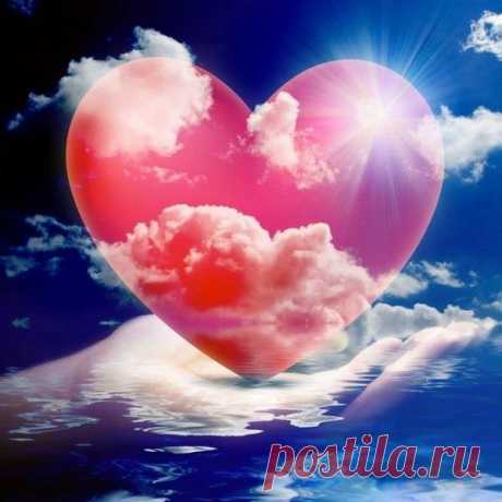 БОЖЕ, ПОМИЛУЙ НАС... ( молитва ) - 💕 Я выбираю тебя 💑 - Группы Мой Мир