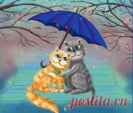 Схема вышивки «№1447984» - Вышивка крестом