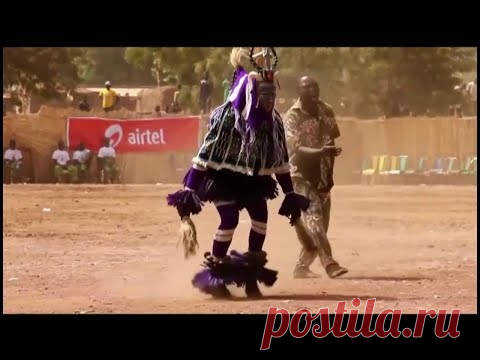Band Odessa - ЧУБЧИК КУЧЕРЯВЫЙ