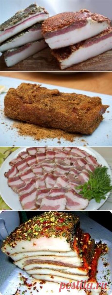 (57) Одноклассники