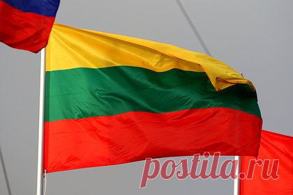 В Литве заявили о недостаточном финансировании армии для конфликта с Россией