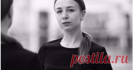 Стать стройной, как балерина: зарядка от солистки балета Екатерины Ивановой Не расслабляемся и продолжаем заниматься вместе с нашим новым звездным гостем.