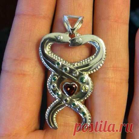 Instagram Photos - KT Lilsisjewelry