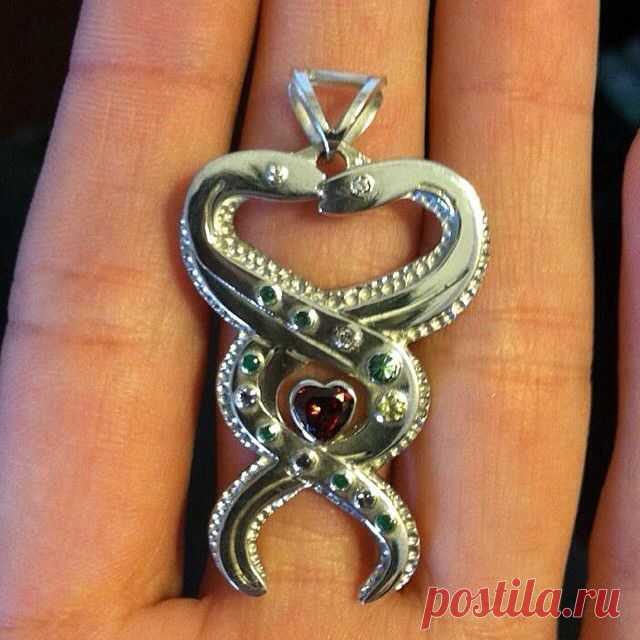 Instagram Photos - KT Lilsisjewelry