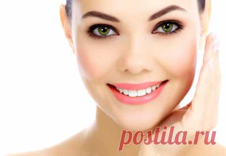11 советов для суперсияющей кожи | Все об Осознанной Красоте