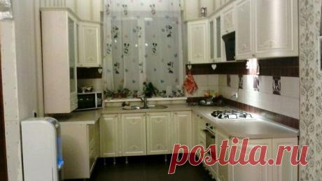 САМ СЕБЕ ДИЗАЙНЕР
Ольга Пономарева(Широкова)