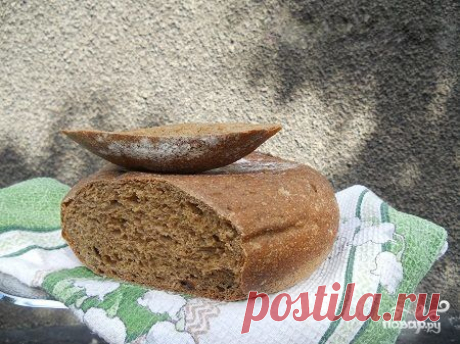 👌 Бездрожжевой ржаной хлеб в мультиварке, ссылки Солод 2 ч.л.
Тмин 1 ч.л.
Кориандр 1 щепотка
Изюм 1/2 ст.
Мука ржаная 2,5 - 3 ст.
Мука 1 ст.
Вода 330 мл.
Соль 1 ч.л.
Растительное масло 2 ст.л.
Закваска хлебная 2 ст.л.