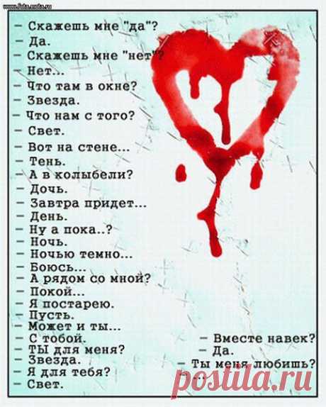Интересные новости