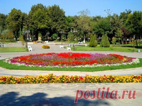 Сергей Кожевников
60 лет, Россия, г.Ликино-Дулево