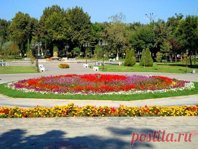 Сергей Кожевников
60 лет, Россия, г.Ликино-Дулево