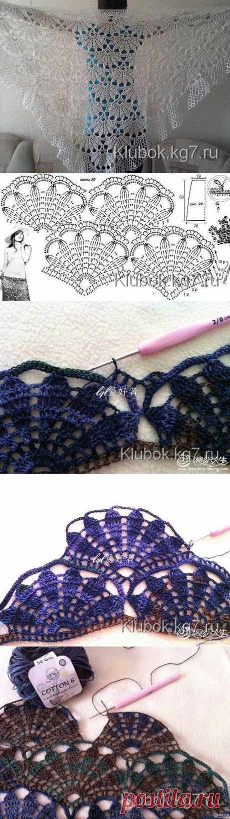 Pinterest: инструмент для поиска и хранения интересных идей