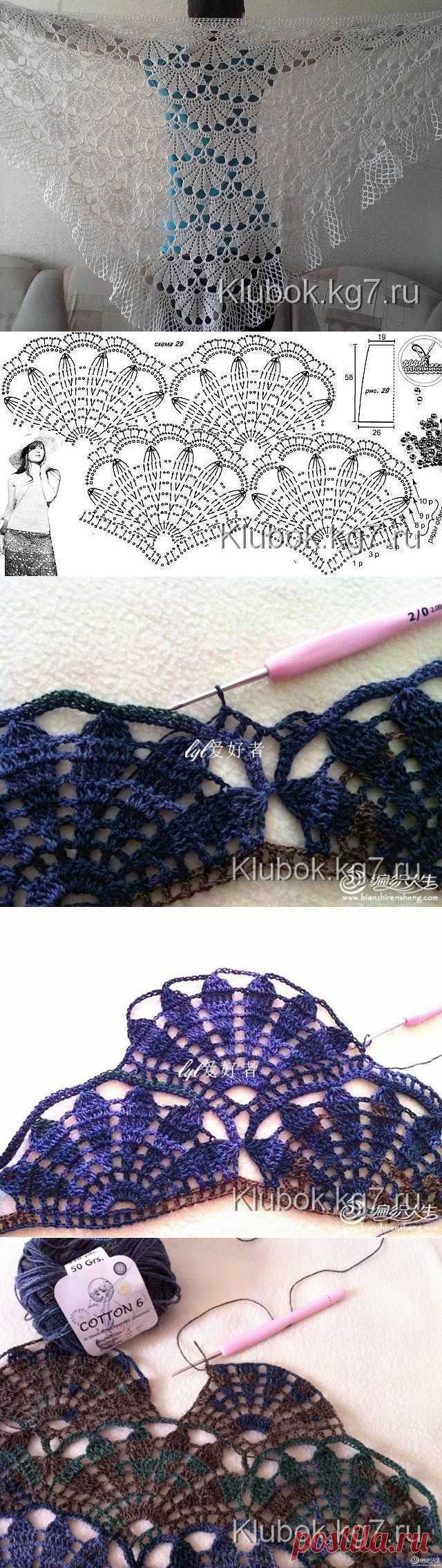 Pinterest: инструмент для поиска и хранения интересных идей