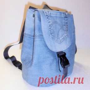 Блог - Шьем сумки Легко и Просто!Шьем сумки Легко и Просто! | Шьем сумки своими руками.