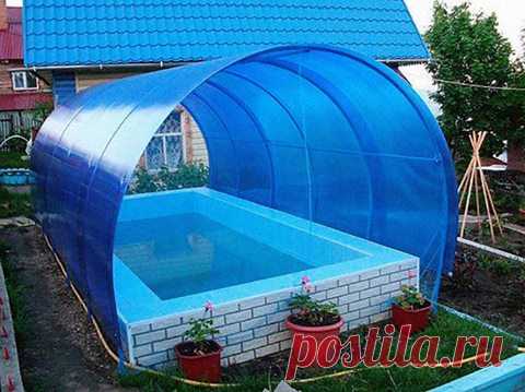 (18) Facebook