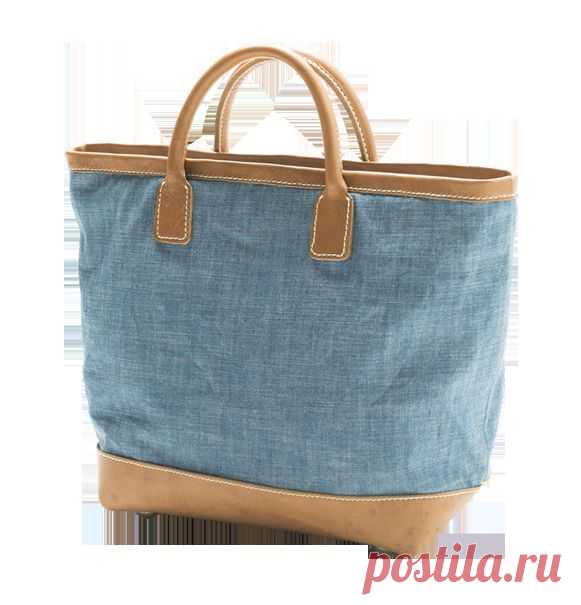BAGS USA 2014 | T.K GARMENT SUPPLY