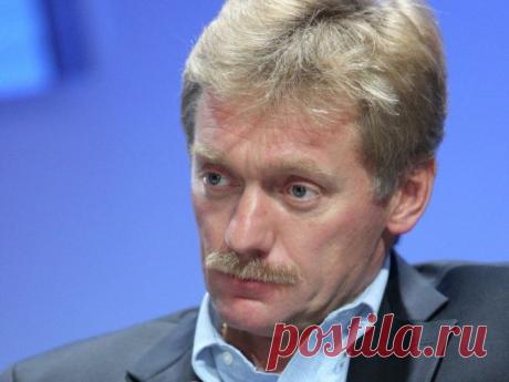 Москва осторожна в оценке соглашений между ЕС и Грецией | Внешнеэкономические связи