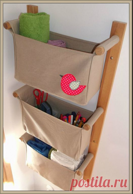 Found on etsy.com