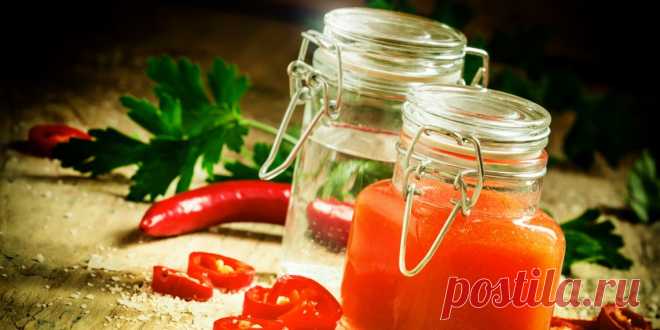 БУДЕТ ВКУСНО!