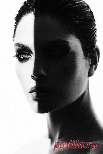 Pinterest