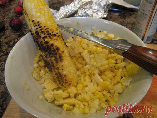 кулинарные рецепты с пошаговыми фото » Летние кулинарные рецепты. Пошаговые рецепты салатов. Рецепты закусок и бутербродов. Рецепты первых и вторых блюд. Разные кулинарные рецепты на любой вкус!