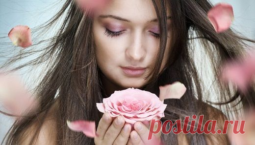 Цветочная польза — Делимся советами