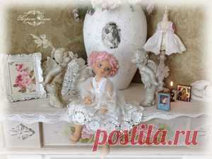 Действует рассрочка. - Ярмарка Мастеров - ручная работа, handmade