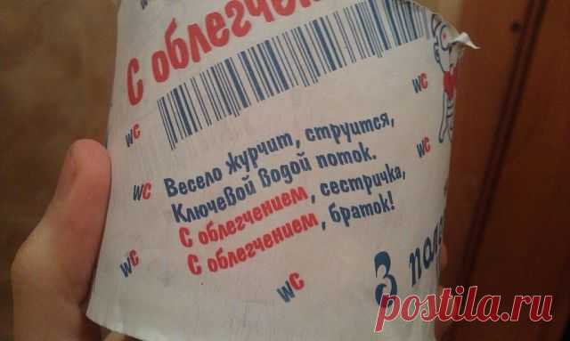 (62) Одноклассники