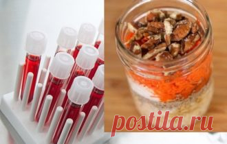 Jednom kad uklonite dlačice sa lica, NIKADA SE VIŠE NEĆE POJAVITI! Provjereno i uspješno!! – Narodni Recepti