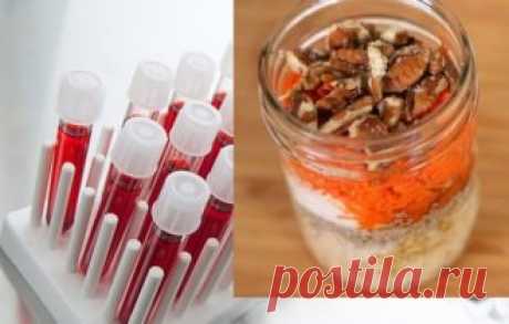 Jednom kad uklonite dlačice sa lica, NIKADA SE VIŠE NEĆE POJAVITI! Provjereno i uspješno!! – Narodni Recepti