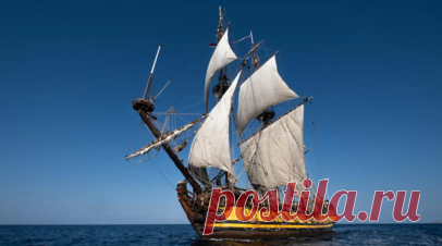 На российском фрегате, который не пустили в порт Франции, заканчивается вода. Глава ассоциации помощи морякам Mor Glaz Жан-Поль Элькан заявил, что на российском фрегате «Штандарт», который не пустили в порт Франции, заканчивается вода. Читать далее