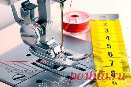 The Best Kept Secret on Your Sewing Machine - Sew Daily Learn the best kept secret on your sewing machine!