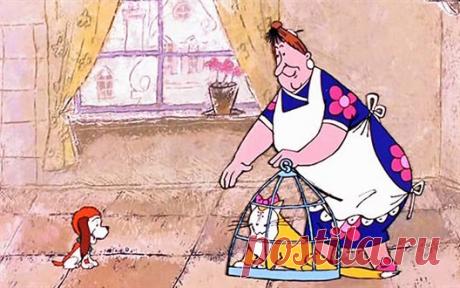 Самый верхний: matilda_i_ja