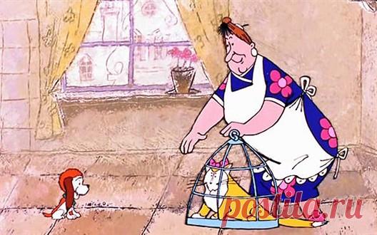 Самый верхний: matilda_i_ja