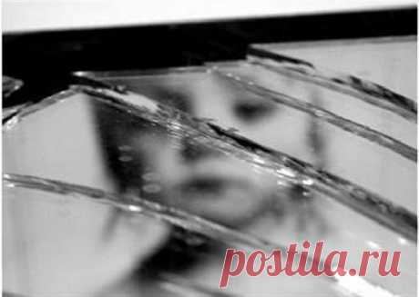 jamallutdin: Няня для вашего ребенка: как не нанять садистку