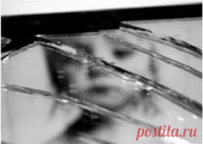 jamallutdin: Няня для вашего ребенка: как не нанять садистку