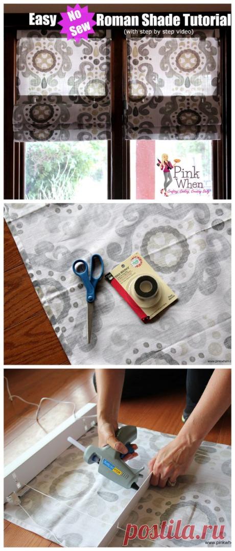 Upgrade Your Kitchen With 12 Creative and Easy Diy Ideas 12