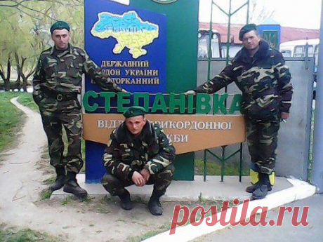 Одноклассники