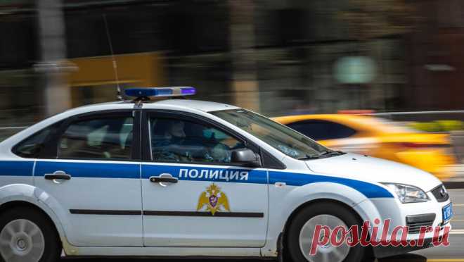 Футболист из Москвы рассказал, как его расстреляли из пневматики. Конфликт со стрельбой в Москве с участием футболистов Эрика Саитбурханова и Николая Бозаджи начался со словесной перепалки с пьяным мужчиной, который перегородил дорогу ехавшим на самокатах спортсменам. Об этом "Газете.Ru" ...