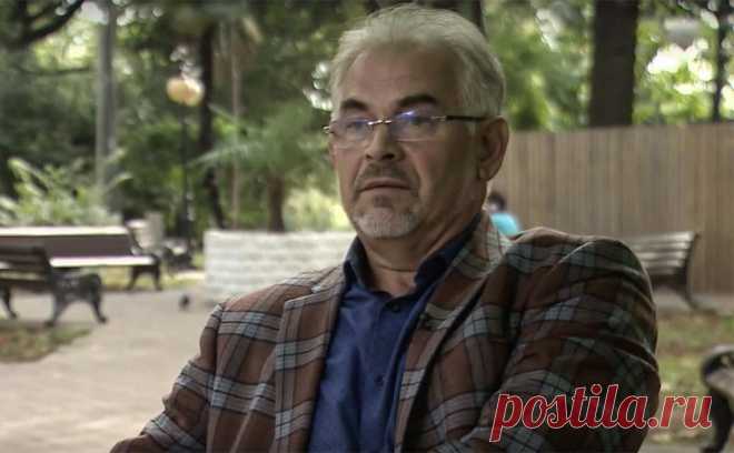 Умер генерал Золотухин, командовавший десантом в операции «Аргун». Операция «Аргун» проводилась в ходе Второй чеченской войны, ее результатом стал контроль федеральных войск над чеченским участком российско-грузинской границы. Командовавший десантом Виктор Золотухин умер из-за проблем с сердцем