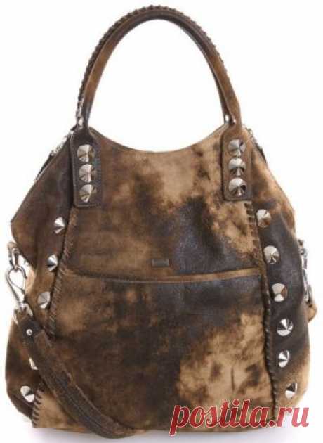 АртКожДекор \Cuero Leatherart\ Кожевенная школа